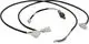 Wolf-Lambdasonde-fuer-BPH-2651265 gallery number 1